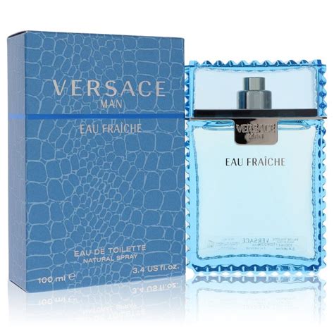 fragrancex.com products versace perfume & cologne fragrancex.com|list of Versace perfumes.